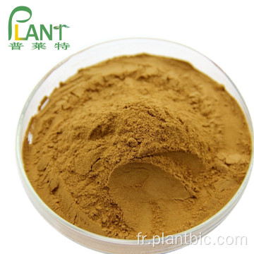 Homme de santé Homme Naturel Améliorant 5: 1 10: 1 20: 1 Poudre d&#39;extrait de maca